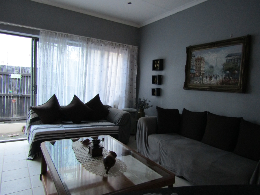2 Bedroom Property for Sale in Boskloof Eastern Cape